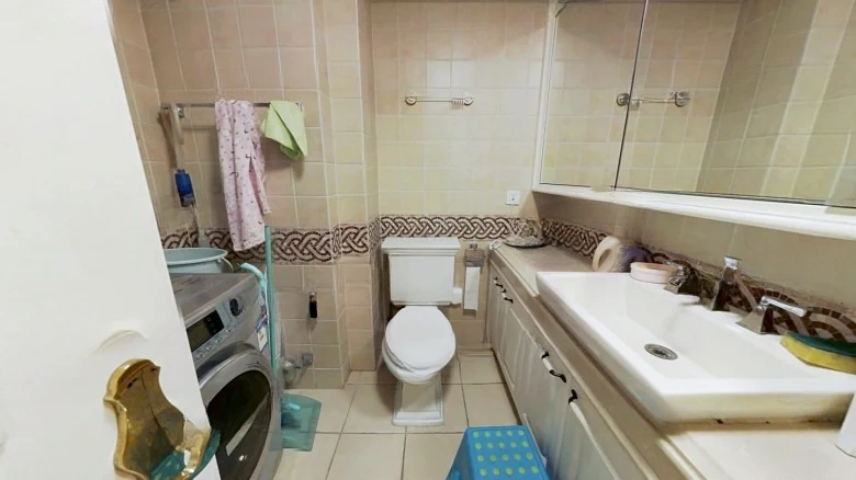 Silver City Jin Yi Fang - View 7