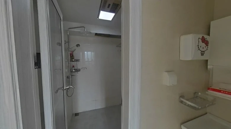 Beicheng Phoenix Sky Street - View 6