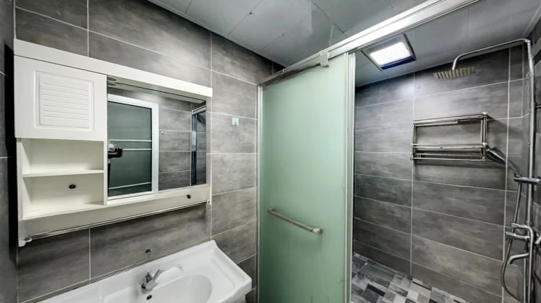 Beicheng Dingjiangyang - View 12