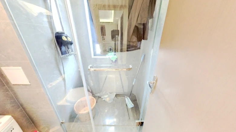 Xueqiu Starlight Cloud Brocade (Phase II) - View 8