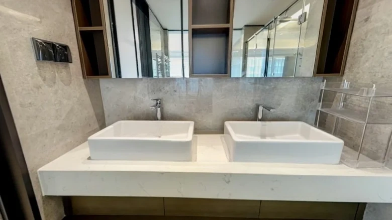 New Hope D10 Tianfu - View 9