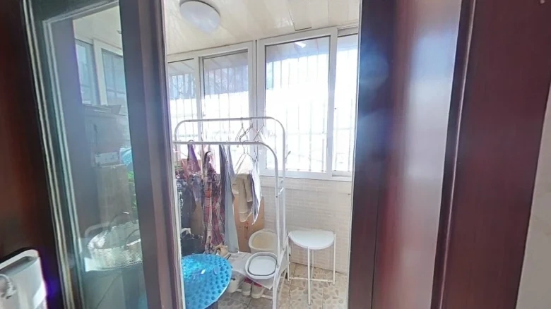 Zuojiazhong Nanli - View 7