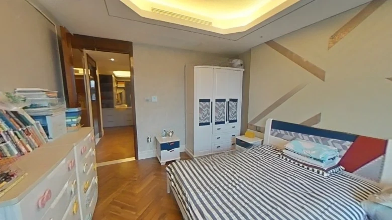 Elegance Song Grand Residence - View 6