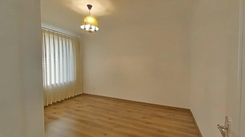 Jinling Meidi - View 10