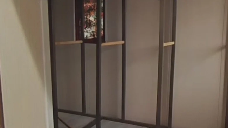 American Stories - View 12