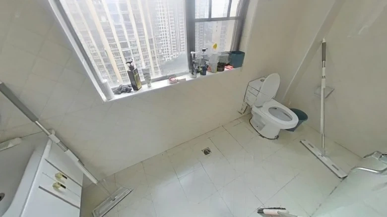 Xiaoxiang Olympic Garden - View 8