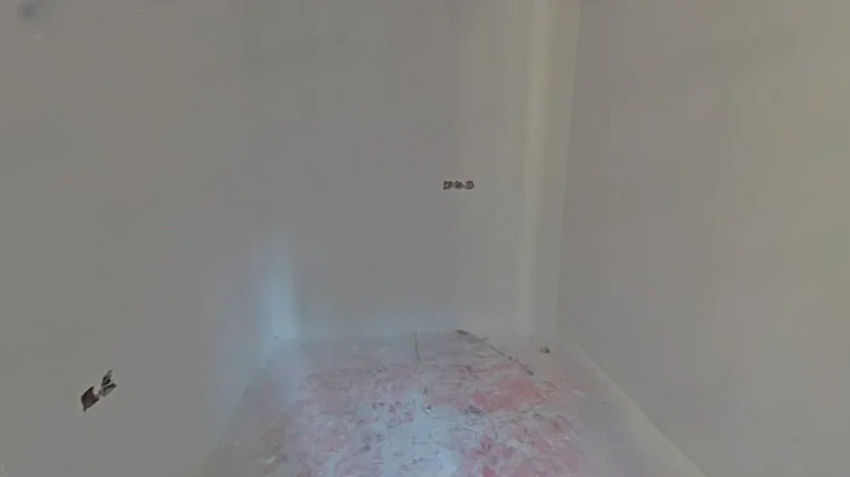 Xiamen Zhongxi Yueyue - View 3