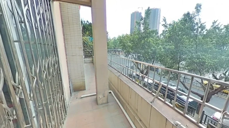 Jade Garden - View 8