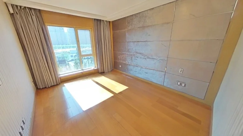 Central Joy City - View 3