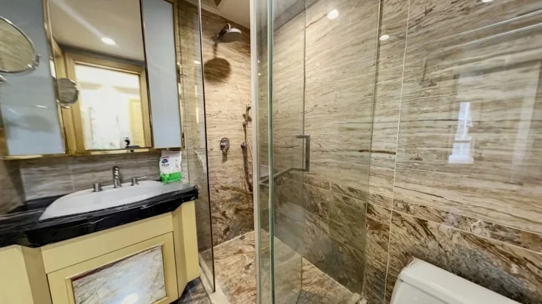 Pauline Paradise Apartments - View 7