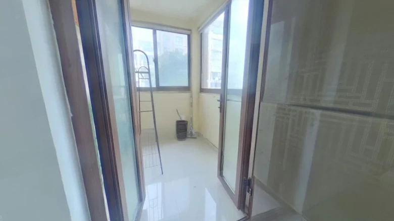 Yee Hwa Garden - View 5