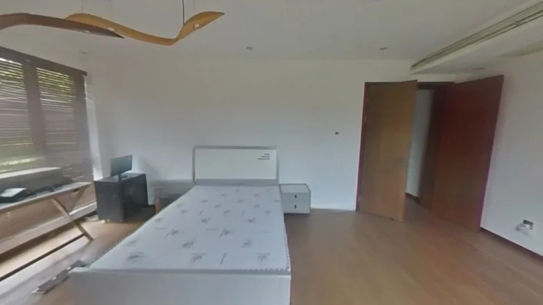 Jade Screen International Zitan Garden - View 5