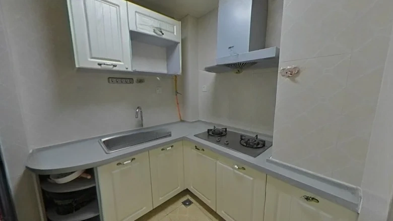 HeXin PaiDu - View 4