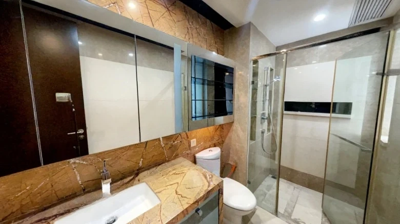 Peak Leadership Garden - View 10