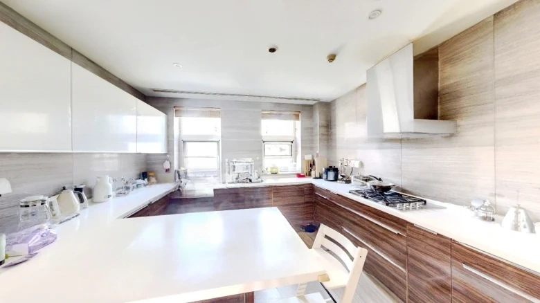 Hisense Tianxi - View 7