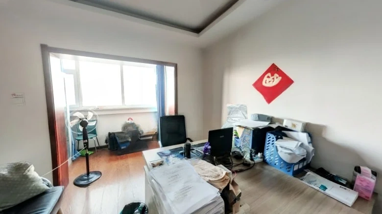 Majestic Garden Countryside Residences - View 3