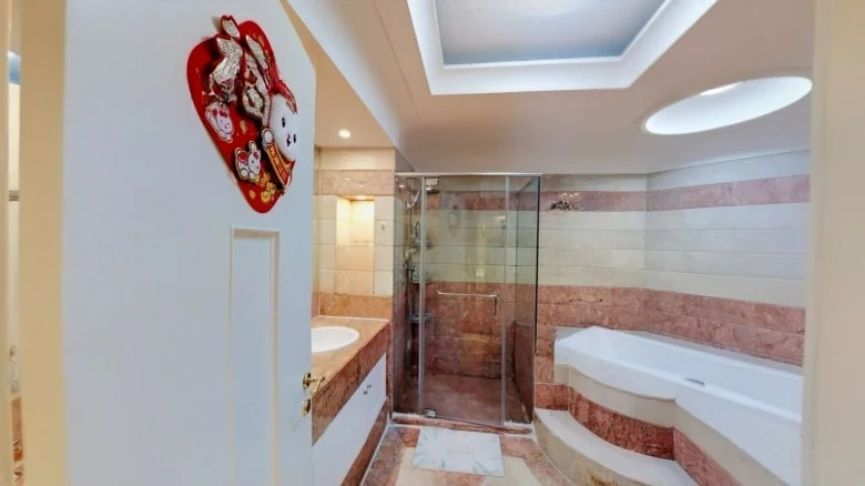 Windsor Avenue - View 9