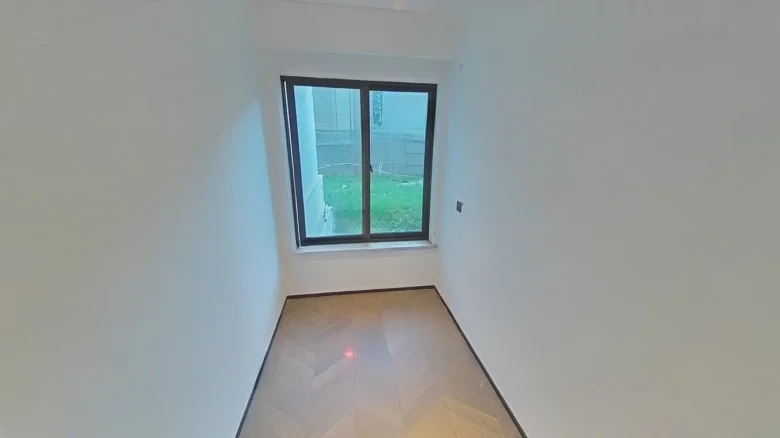 Jianfa Nourishing Cloud - View 2