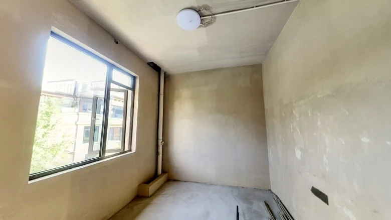 Jingchen Original - View 6