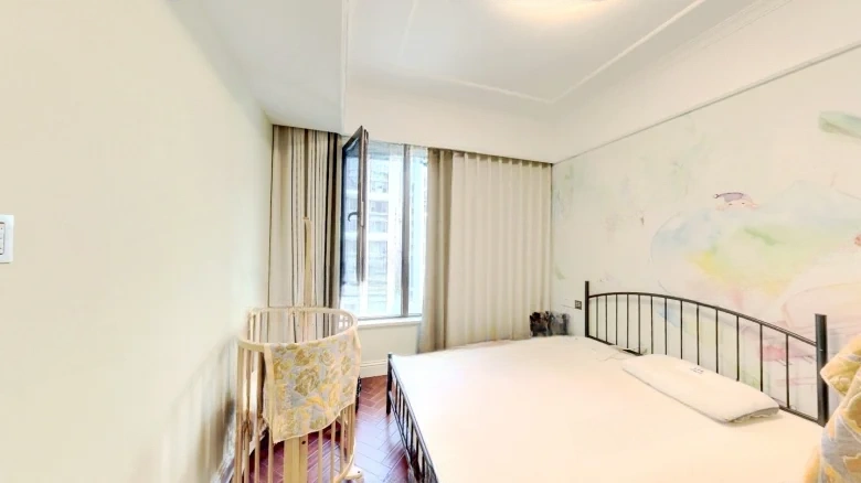 Chinese Seal Imperial - View 2