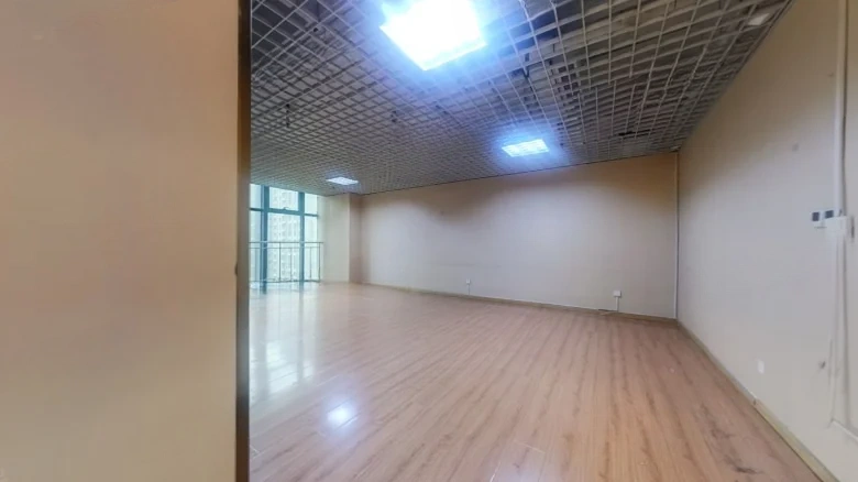 Huqiang Plaza - View 4