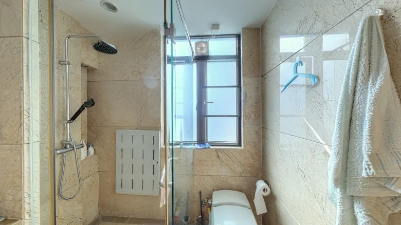 Jinhu Garden - View 11