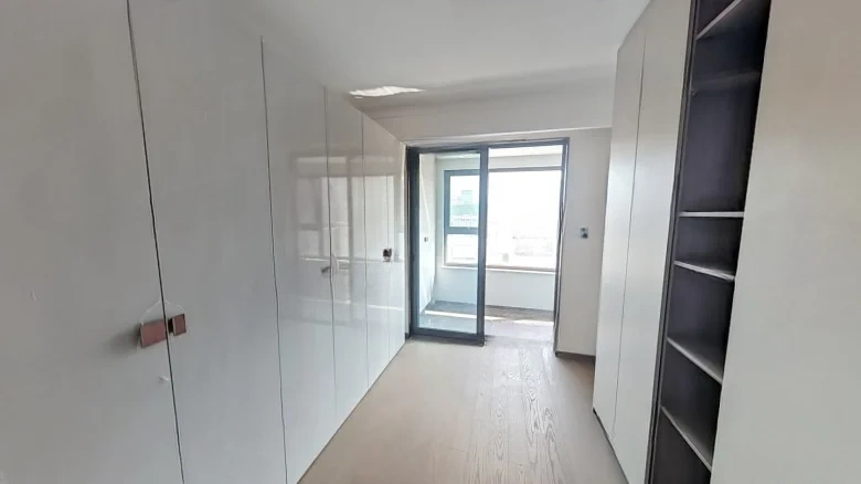 Renecheng Olympic Park Century - View 5