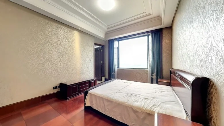 Star River Bay 3 Park - View 6