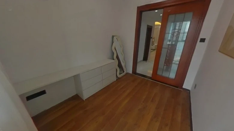 Jiaxiang Garden - View 6