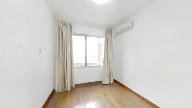 Linglong Bay Garden Quarter 7-8 - View 5