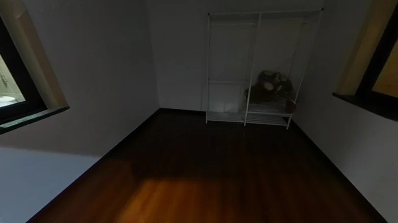 Hai Xun Nan Ling Feng Qing A Qu - View 3