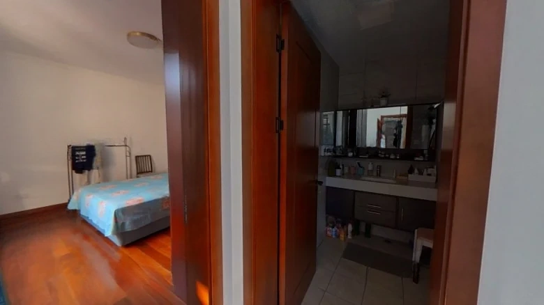 Ten Miles of Jiangnan Scenery - View 16