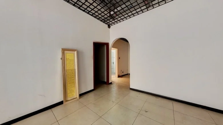 Peace Garden - View 10