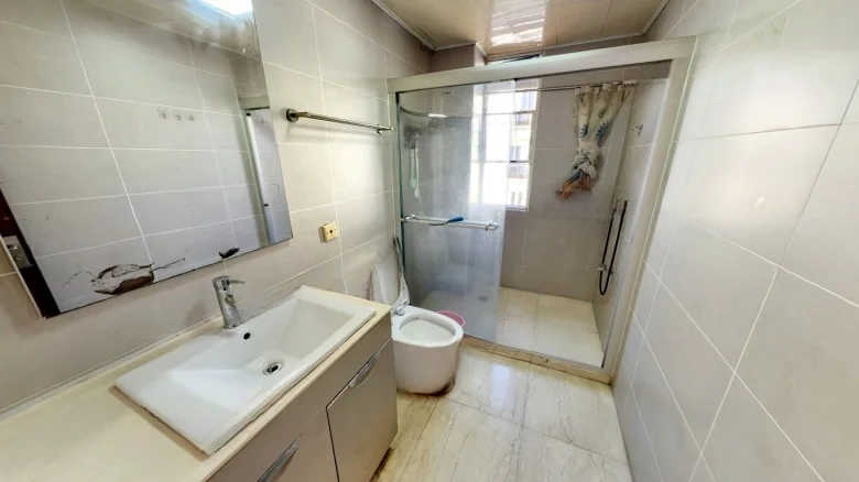 Future Coast Egret View Bay - View 9