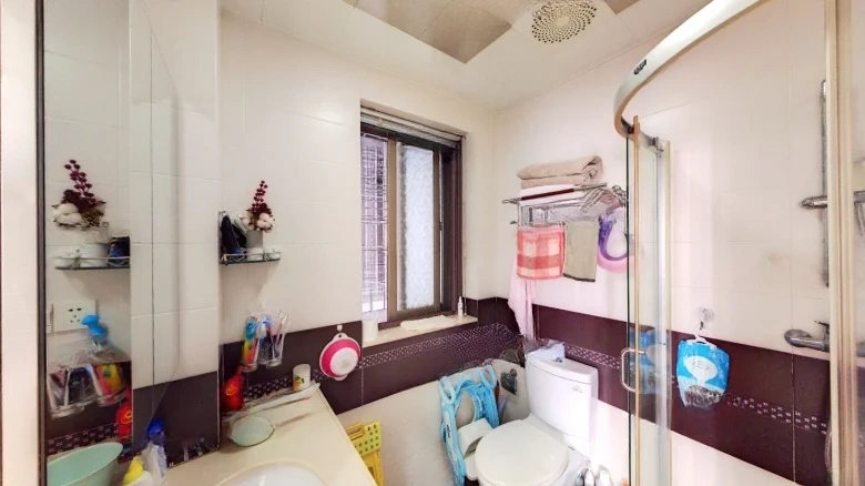 Yuan Chang International City Phase II - View 8