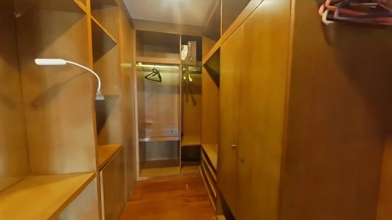 Rende Riverside Bay City Phase III - View 15