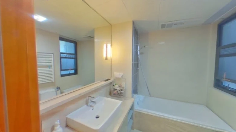 Rende River Bay City Phase II - View 12