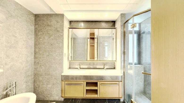 Zhongjun Tianying - View 9