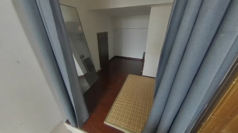 Veranda Bridge Ode - View 4