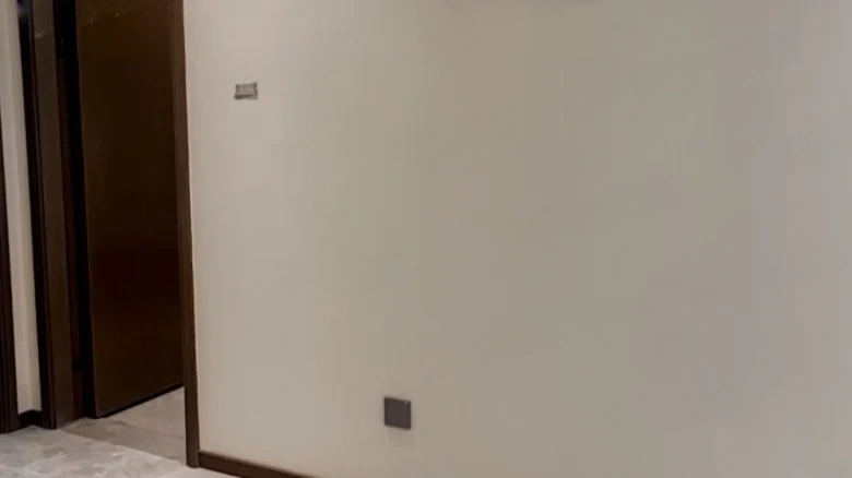 China Railway Construction · Flower Speech Hall - View 9