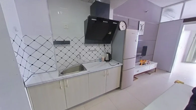 Robinson Shopping Square Phase II - View 4