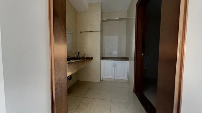 South Central Century City North District - View 12