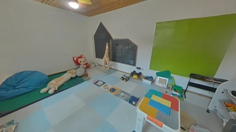 Beicheng Fragrant Riviera - View 16