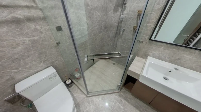 Dongfang Yingdu Starlang - View 10