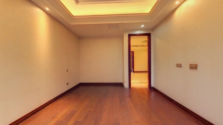 Ruyuan South District - View 5