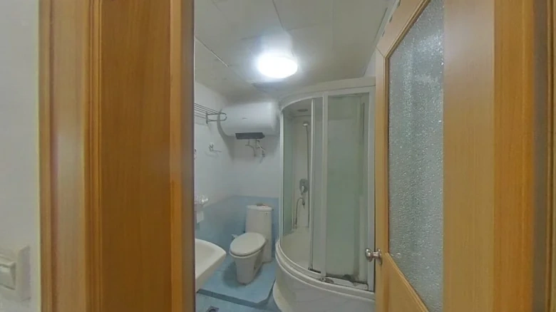 Crown Sports Tower - View 7