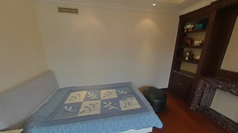 Luxin Changchun Garden Villas - View 3