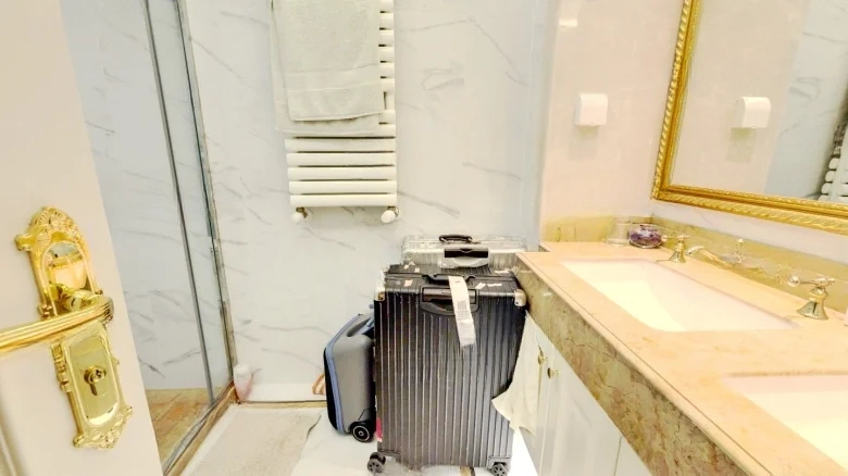 Bordeaux Township - View 10