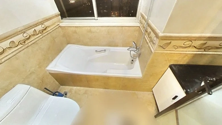 Tongyi Road - View 7