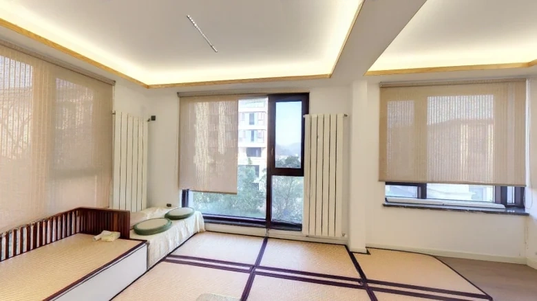 Excellence Qianshanli - View 4